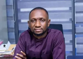 Ofosu Nkansah granted GH¢500K bail, court appearance deferred