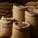 Gov’t reduces cocoa bag price from GH¢3,600 to GH¢2,587 amid sector crisis