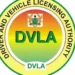 DVLA closes non-compliant offices in Cape Coast and Sunyani over illegal DV plate sales