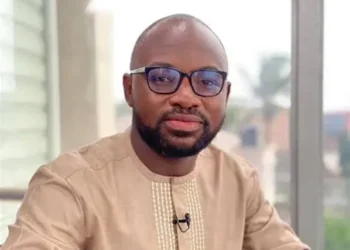 NYA warns against rising student violence at school sports events following SWESBUS clash