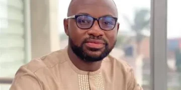 NYA warns against rising student violence at school sports events following SWESBUS clash