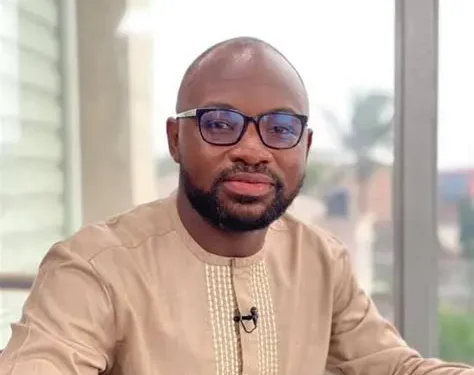 NYA warns against rising student violence at school sports events following SWESBUS clash