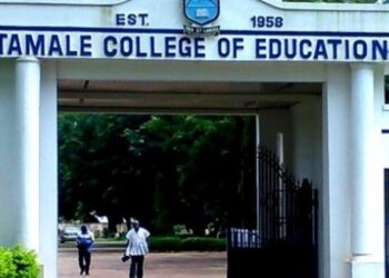 CETAG calls off strike as gov’t releases outstanding teacher payments