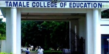 CETAG calls off strike as gov’t releases outstanding teacher payments