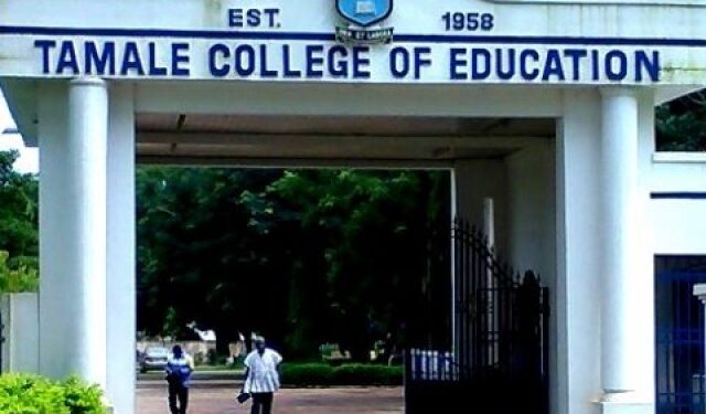 CETAG calls off strike as gov’t releases outstanding teacher payments