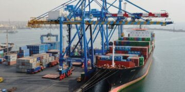 IEAG rejects claims Ghana’s ports enable importation of substandard cables