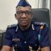 Aaron Kanor appointed Acting Commissioner of Customs Division