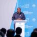 Africa deserves seat in shaping global alliances – Mahama at World Governments Summit
