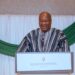 Gov’t to present Divestiture Bill, digitizes lands registry to stop double sales – Mahama
