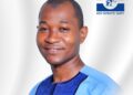 NPP names Baba Ali Yussif as Parliamentary Candidate ahead of Ayawaso East by-election