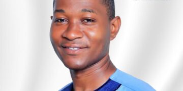 NPP names Baba Ali Yussif as Parliamentary Candidate ahead of Ayawaso East by-election