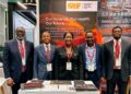 MIIF strengthens partnerships and promotes sustainable Mining at African Mining Indaba 2026