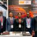 MIIF strengthens partnerships and promotes sustainable Mining at African Mining Indaba 2026