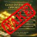 GoldBod Jewellery warns public against fake “gold investment opportunity” platform