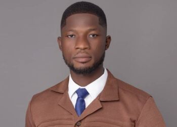 TEIN-UEW slams TESCON over ‘misleading’ and ‘politically contrived’ pricing claims on cocoa