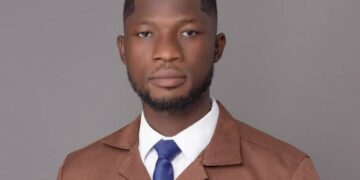 TEIN-UEW slams TESCON over ‘misleading’ and ‘politically contrived’ pricing claims on cocoa