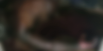 C/R: Decomposed body of pastor found in his room days after death at Mankessim