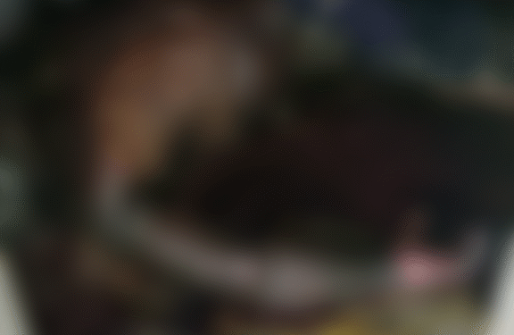 C/R: Decomposed body of pastor found in his room days after death at Mankessim