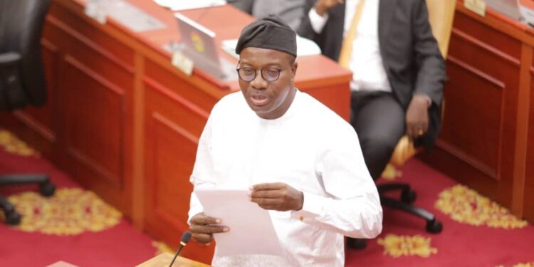 NDC Majority Caucus calls for cancellation of Ayawaso East primary over vote-buying claims