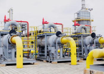 SONA 2026: Tema Oil Refinery is back, marking major energy milestone – Mahama