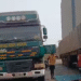 GRA seizes 12 trucks carrying undeclared goods worth GH¢85m