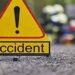 11 injured in head-on collision on Cape Coast-Takoradi Highway