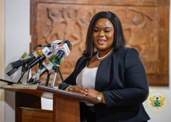 NSA directs service personnel to report to work despite CLOGSAG strike