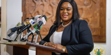 NSA directs service personnel to report to work despite CLOGSAG strike