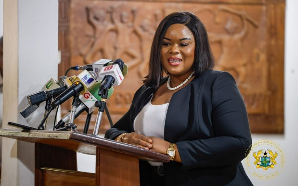 NSA directs service personnel to report to work despite CLOGSAG strike