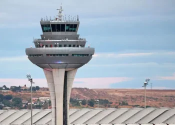 Spain closes airspace to US aircraft involved in Iran war