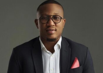 Mahama appoints Baba Sadiq as High Commissioner to Nigeria; replaces Baba Jamal