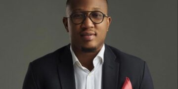 Mahama appoints Baba Sadiq as High Commissioner-designate to Nigeria; replaces Baba Jamal