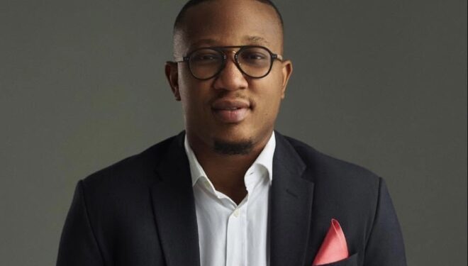 Mahama appoints Baba Sadiq as High Commissioner to Nigeria; replaces Baba Jamal