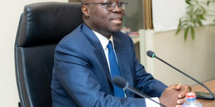 Gov’t lifts three-year ban on domestic bond issuance, clears way for new long-term bonds