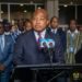 Humanity and dignity of Africans restored — Ablakwa hails UN slave trade resolution