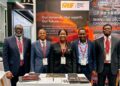 MIIF engages top mining firms at African Mining Indaba 2026 to promote sustainable mining in Ghana