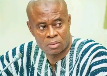 Gov’t lifts ban on sale of public lands, introduces new reforms