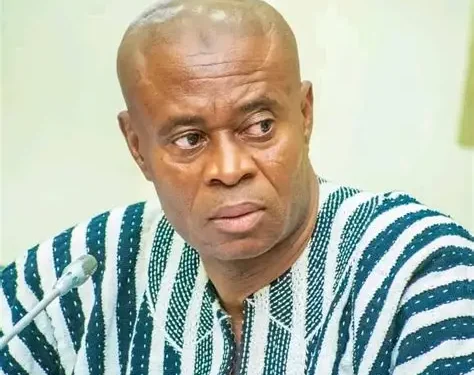 Gov’t lifts ban on sale of public lands, introduces new reforms