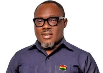 Shippers Authority investigates social media claims of extra shipping fees