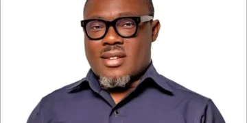 Shippers Authority investigates social media claims of extra shipping fees