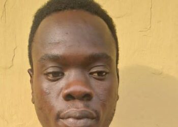 Three robbers shot dead, accomplice jailed 25yrs at Manso Akwasiso