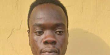 Three robbers shot dead, accomplice jailed 25yrs at Manso Akwasiso