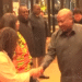 Mahama arrives in South Korea for five-day working visit to boost trade and diplomatic ties