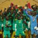 AFCON 2025: CAF strips Senegal of title, declares Morocco winners 3–0