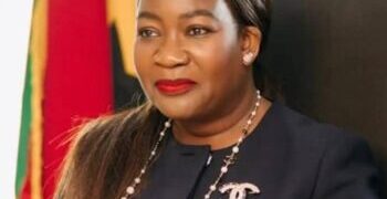 MIIF confident of stronger growth in 2026 as royalties hit GH¢5.43bn