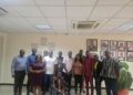 PBC and GNACOFA forge strategic partnership to strengthen Ghana’s cocoa sector