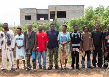 COMAC resolves fuel loading disruptions, normal operations resumed