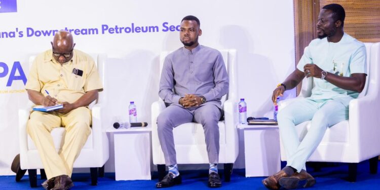 NPA reaffirms commitment to consumer protection at 2026 World Consumer Rights Day