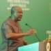Mahama demands full report on Fourth Estate road contracts exposé