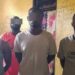 Four Bill’s Microfinance officials arrested for alleged assault on woman over GH¢300 loan